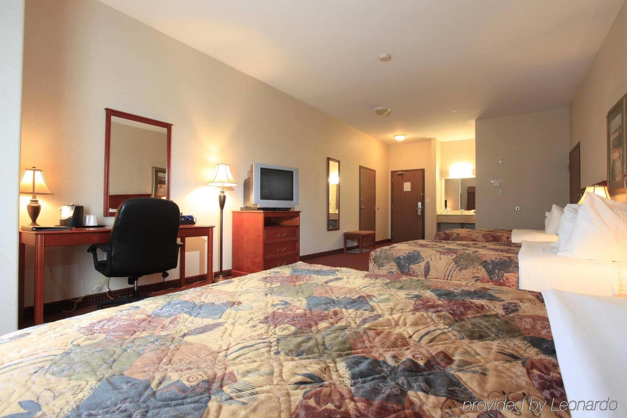 Coast Grimshaw Hotel & Suites Экстерьер фото